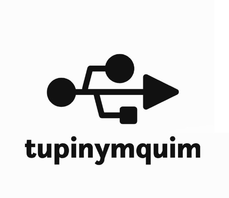 tupinymquim.jpg